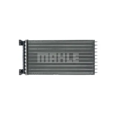 Izmenjivač toplote MAHLE AH 50 000P IC-G08DGU