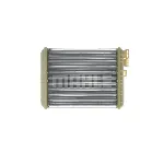 Izmenjivač toplote MAHLE AH 90 000P IC-G08DI0