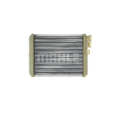 Izmenjivač toplote MAHLE AH 90 000P IC-G08DI0