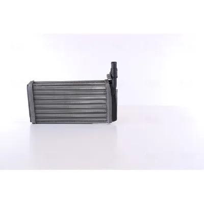 Izmenjivač toplote NISSENS NIS 70011 IC-367659