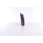 Izmenjivač toplote NISSENS NIS 70011 IC-367659