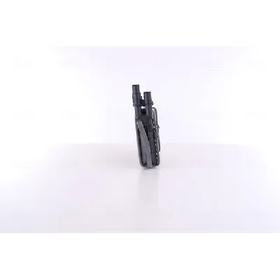 Izmenjivač toplote NISSENS NIS 70011 IC-367659