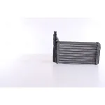 Izmenjivač toplote NISSENS NIS 70011 IC-367659