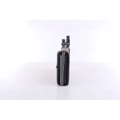 Izmenjivač toplote NISSENS NIS 70011 IC-367659