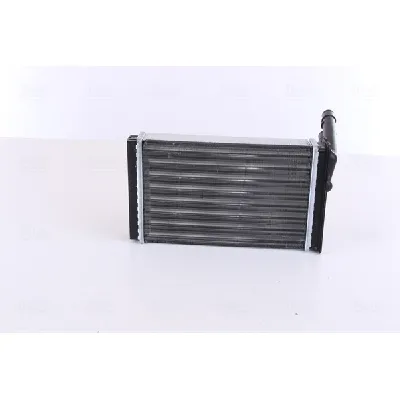 Izmenjivač toplote NISSENS NIS 70221 IC-474147