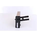 Izmenjivač toplote NISSENS NIS 70221 IC-474147