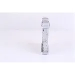 Izmenjivač toplote NISSENS NIS 70225 IC-A359B8