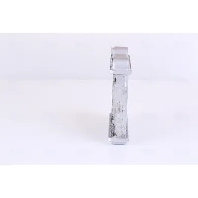 Izmenjivač toplote NISSENS NIS 70225 IC-A359B8