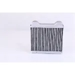 Izmenjivač toplote NISSENS NIS 70225 IC-A359B8