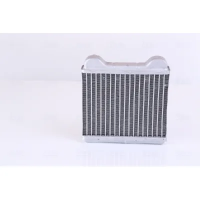 Izmenjivač toplote NISSENS NIS 70225 IC-A359B8