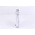 Izmenjivač toplote NISSENS NIS 70225 IC-A359B8