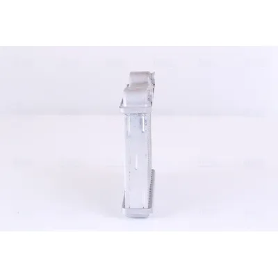 Izmenjivač toplote NISSENS NIS 70225 IC-A359B8