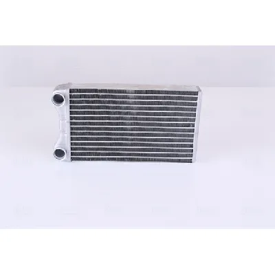 Izmenjivač toplote NISSENS NIS 70227 IC-A359BA