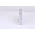 Izmenjivač toplote NISSENS NIS 70227 IC-A359BA