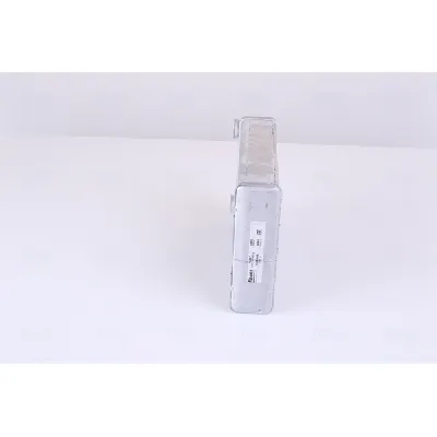 Izmenjivač toplote NISSENS NIS 70227 IC-A359BA