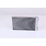 Izmenjivač toplote NISSENS NIS 70227 IC-A359BA