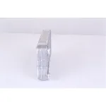 Izmenjivač toplote NISSENS NIS 70227 IC-A359BA