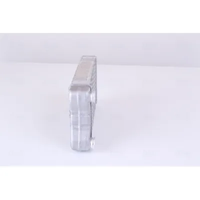 Izmenjivač toplote NISSENS NIS 70227 IC-A359BA