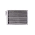 Izmenjivač toplote NISSENS NIS 70231 IC-DA47B5