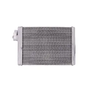 Izmenjivač toplote NISSENS NIS 70231 IC-DA47B5