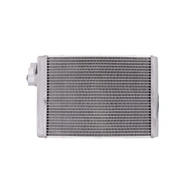 Izmenjivač toplote NISSENS NIS 70231 IC-DA47B5