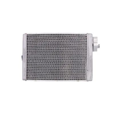 Izmenjivač toplote NISSENS NIS 70231 IC-DA47B5