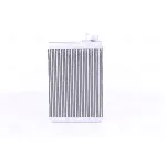 Izmenjivač toplote NISSENS NIS 70231 IC-DA47B5