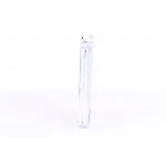 Izmenjivač toplote NISSENS NIS 70231 IC-DA47B5