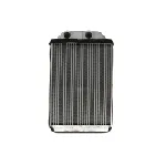 Izmenjivač toplote NISSENS NIS 70232 IC-CF89E5