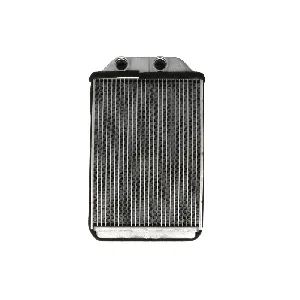 Izmenjivač toplote NISSENS NIS 70232 IC-CF89E5