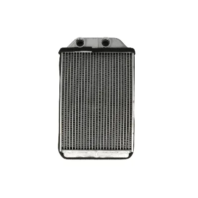 Izmenjivač toplote NISSENS NIS 70232 IC-CF89E5