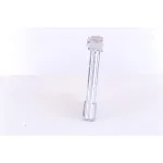 Izmenjivač toplote NISSENS NIS 70232 IC-CF89E5