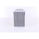 Izmenjivač toplote NISSENS NIS 70232 IC-CF89E5