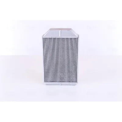 Izmenjivač toplote NISSENS NIS 70232 IC-CF89E5