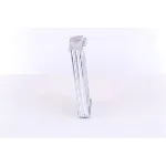 Izmenjivač toplote NISSENS NIS 70232 IC-CF89E5