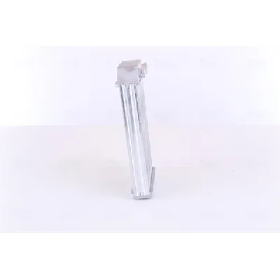 Izmenjivač toplote NISSENS NIS 70232 IC-CF89E5