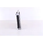 Izmenjivač toplote NISSENS NIS 70233 IC-DACF7D