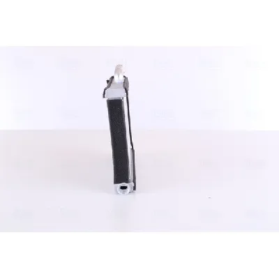 Izmenjivač toplote NISSENS NIS 70233 IC-DACF7D