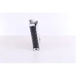 Izmenjivač toplote NISSENS NIS 70233 IC-DACF7D