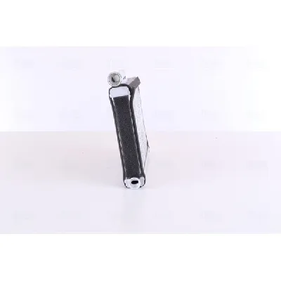 Izmenjivač toplote NISSENS NIS 70233 IC-DACF7D