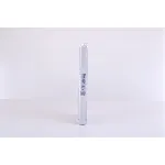 Izmenjivač toplote NISSENS NIS 70235 IC-G0T0N7