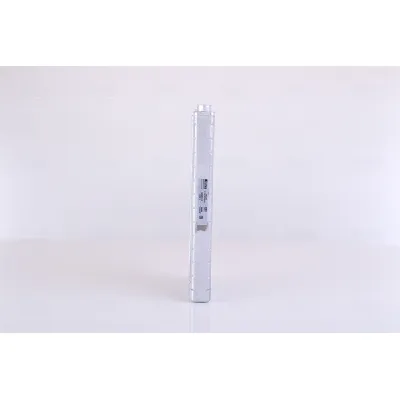 Izmenjivač toplote NISSENS NIS 70235 IC-G0T0N7