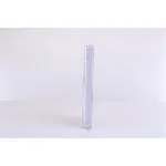 Izmenjivač toplote NISSENS NIS 70235 IC-G0T0N7