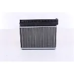 Izmenjivač toplote NISSENS NIS 70512 IC-474161