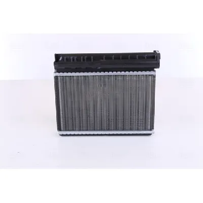 Izmenjivač toplote NISSENS NIS 70512 IC-474161