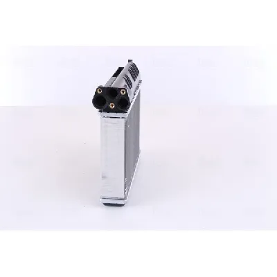 Izmenjivač toplote NISSENS NIS 70512 IC-474161