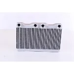 Izmenjivač toplote NISSENS NIS 70515 IC-474164