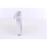 Izmenjivač toplote NISSENS NIS 70515 IC-474164