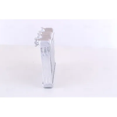 Izmenjivač toplote NISSENS NIS 70515 IC-474164