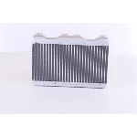 Izmenjivač toplote NISSENS NIS 70515 IC-474164